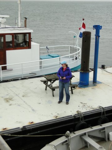 HWK Texel 187.jpg